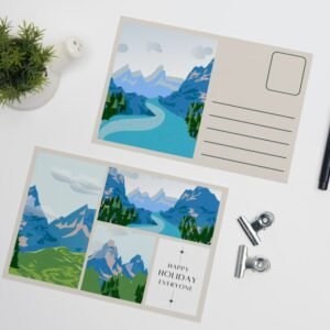 postcard4