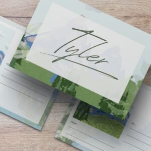 postcard5