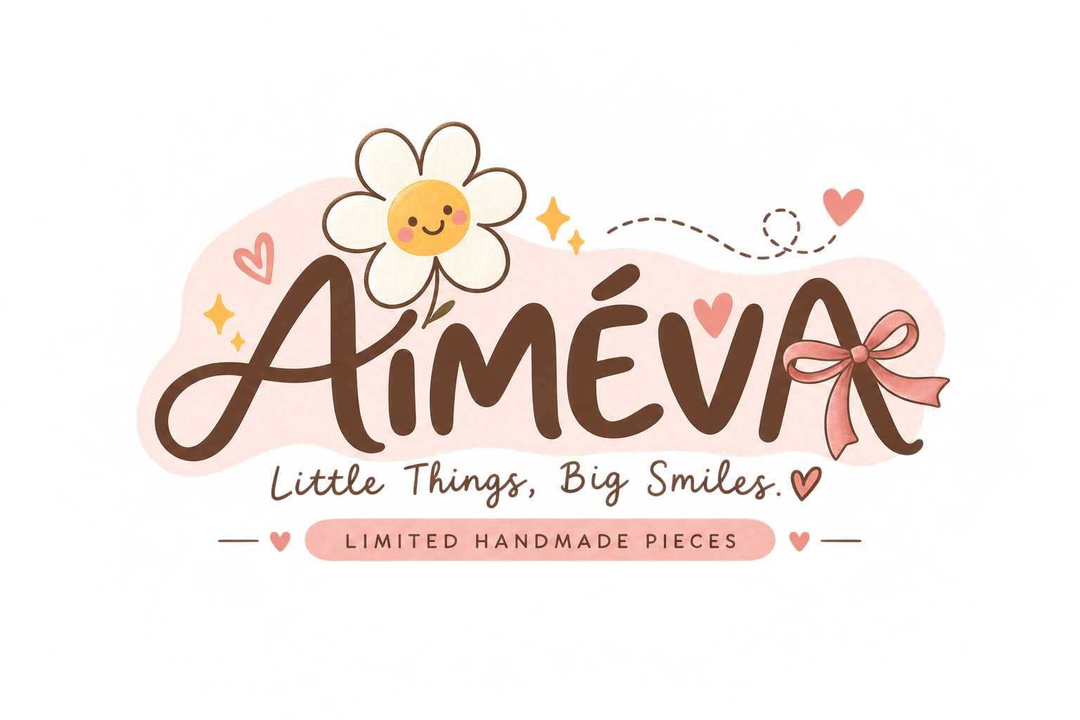 AIMÉVA